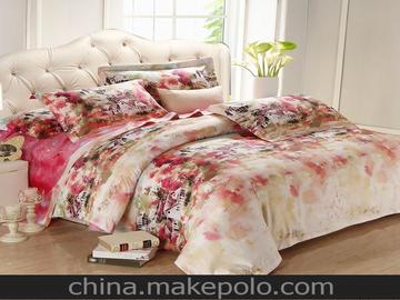 南通創(chuàng)點(diǎn)家用紡織品