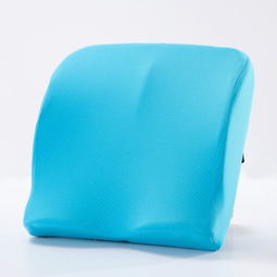 鑫凱路汽車(chē)用品產(chǎn)品 鑫凱路汽車(chē)用品產(chǎn)品圖片 鑫凱路汽車(chē)用品怎么樣 最新鑫凱路汽車(chē)用品產(chǎn)品展示 3158創(chuàng)業(yè)信息網(wǎng)